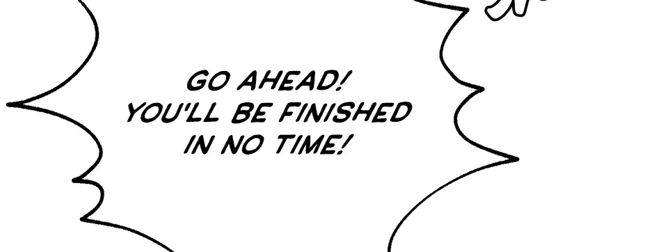 Lead Draft Chapter 8 page 37 - 