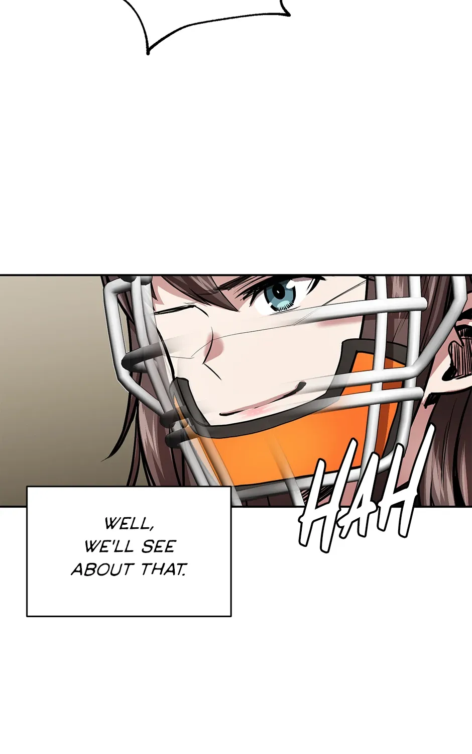 Lead Draft Chapter 8 page 38 - 