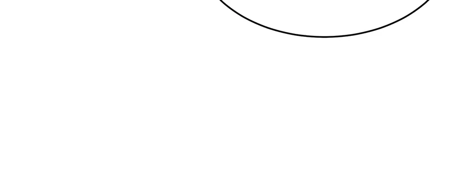 Lead Draft Chapter 8 page 5 - 