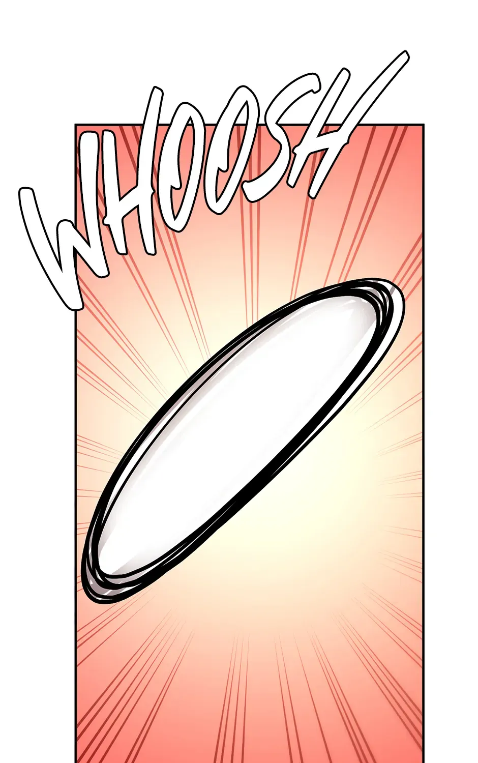 Lead Draft Chapter 8 page 42 - 