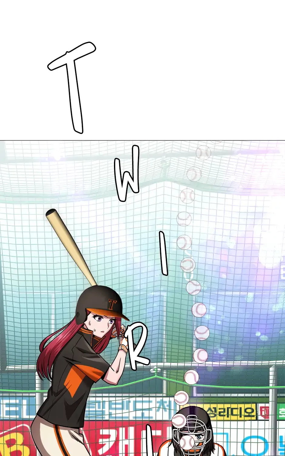 Lead Draft Chapter 8 page 46 - 