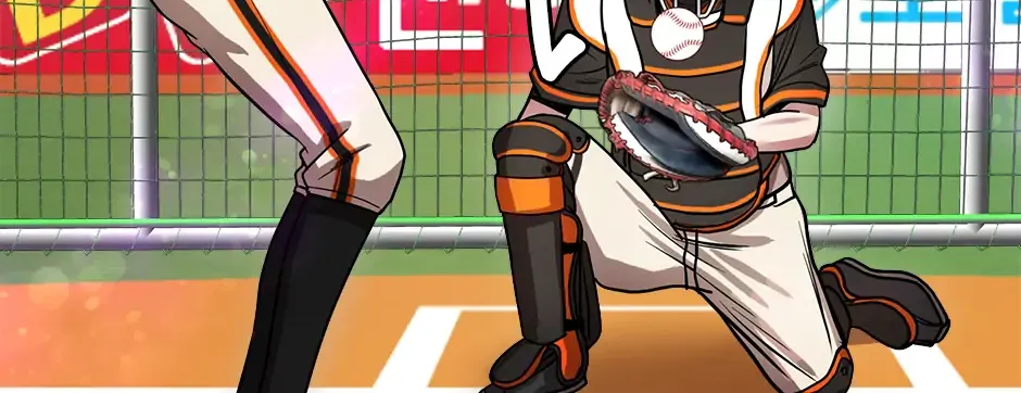 Lead Draft Chapter 8 page 47 - 