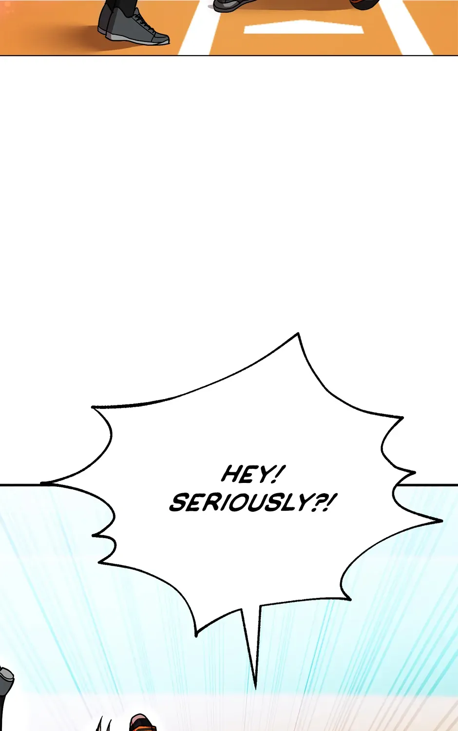 Lead Draft Chapter 8 page 48 - 