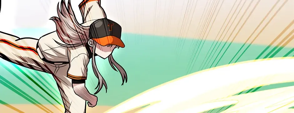 Lead Draft Chapter 8 page 49 - 