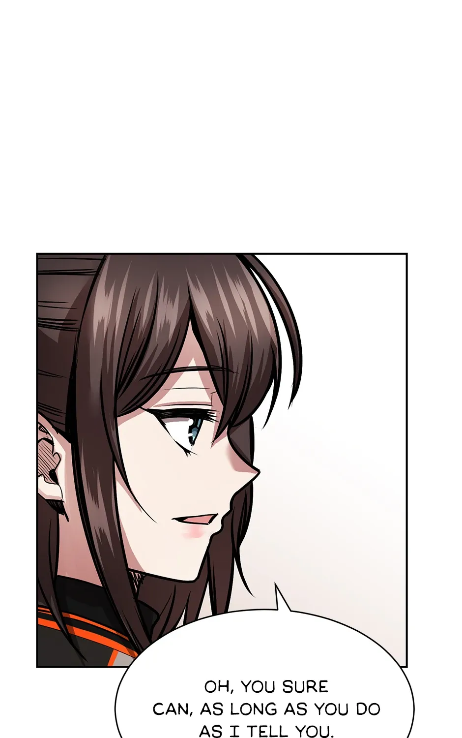 Lead Draft Chapter 8 page 6 - 