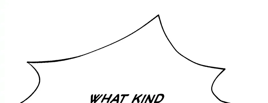 Lead Draft Chapter 8 page 51 - 