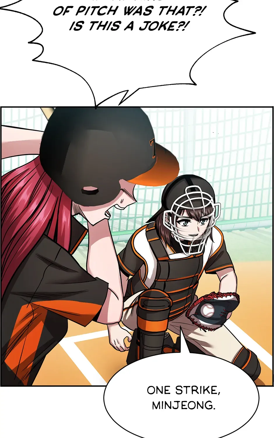Lead Draft Chapter 8 page 52 - 