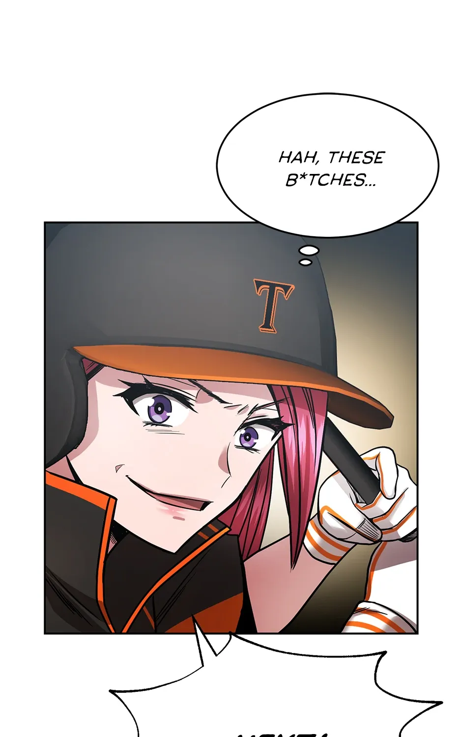 Lead Draft Chapter 8 page 54 - 
