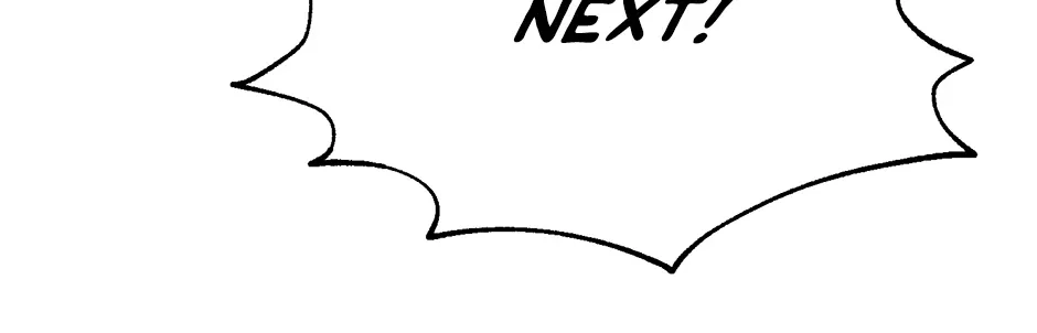 Lead Draft Chapter 8 page 55 - 