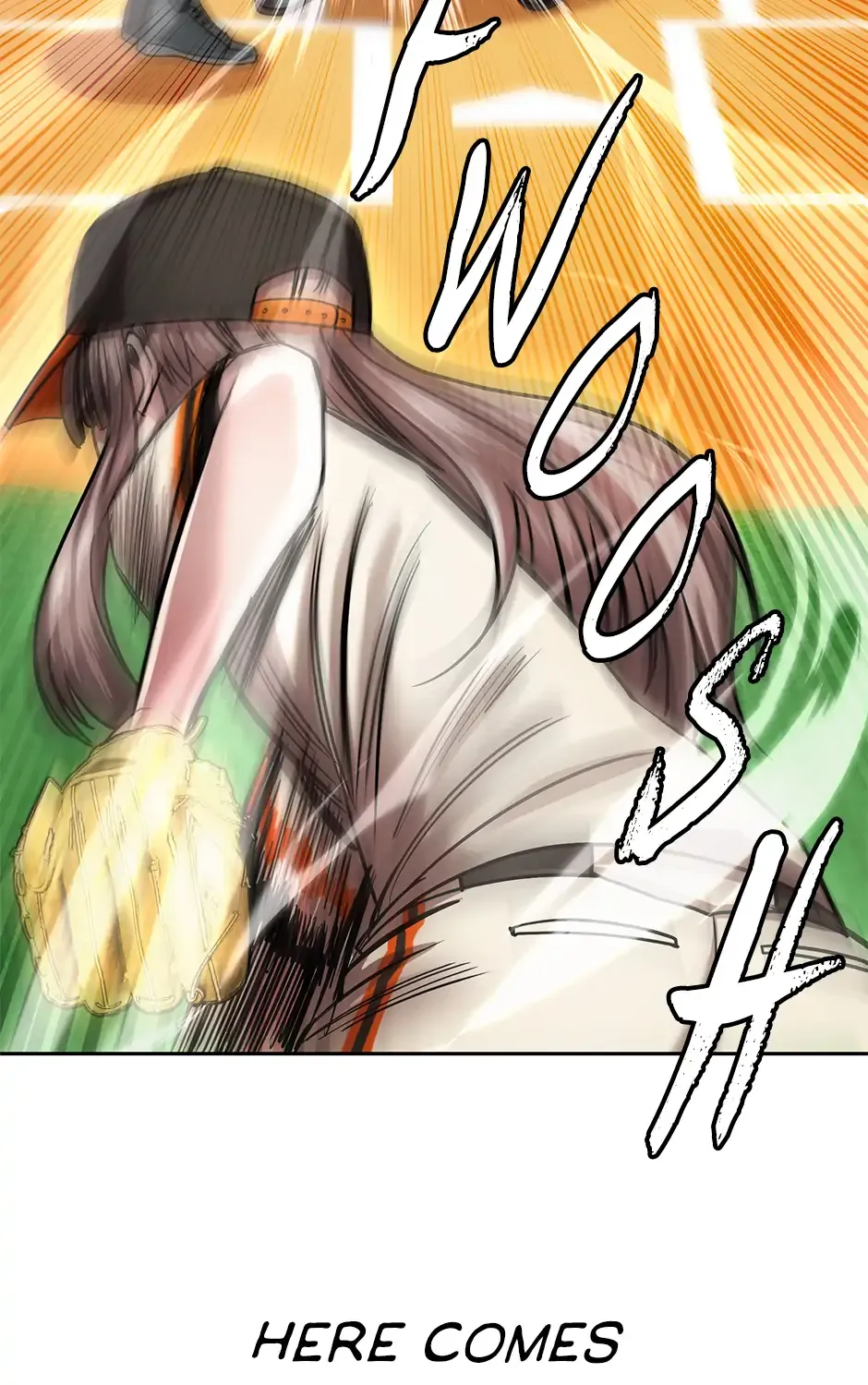 Lead Draft Chapter 8 page 60 - 