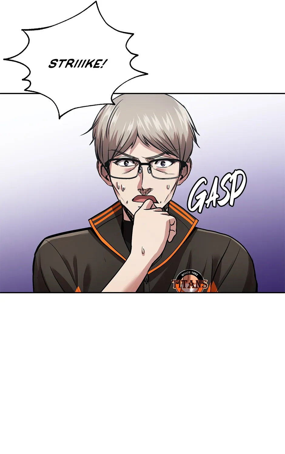 Lead Draft Chapter 8 page 62 - 