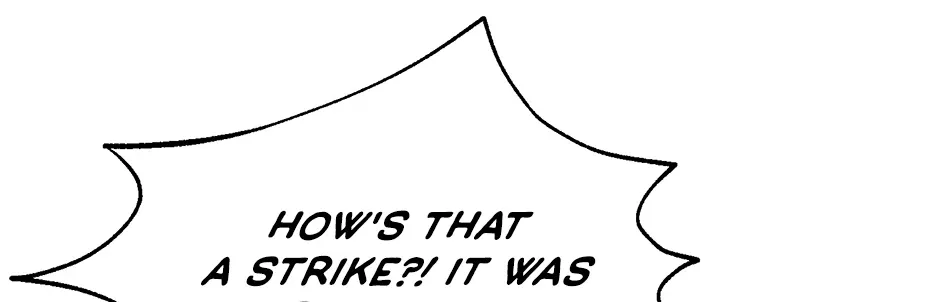 Lead Draft Chapter 8 page 63 - 