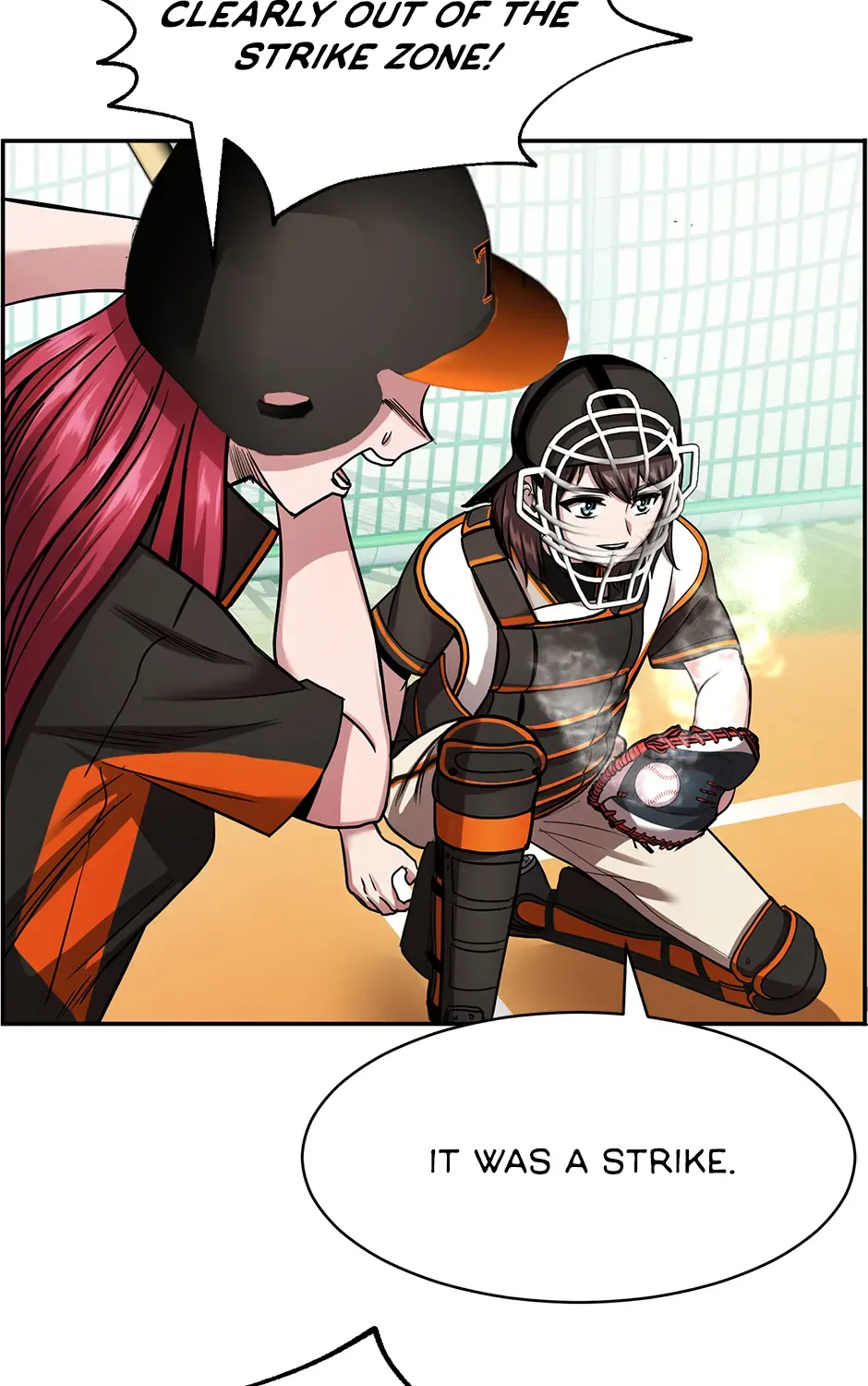 Lead Draft Chapter 8 page 64 - 