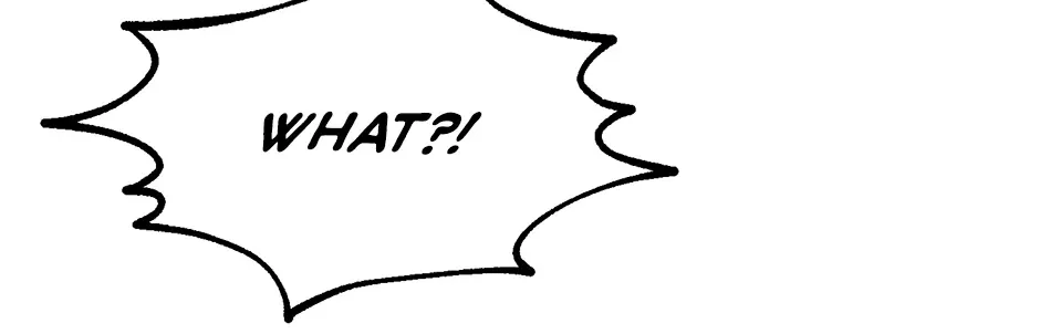 Lead Draft Chapter 8 page 65 - 
