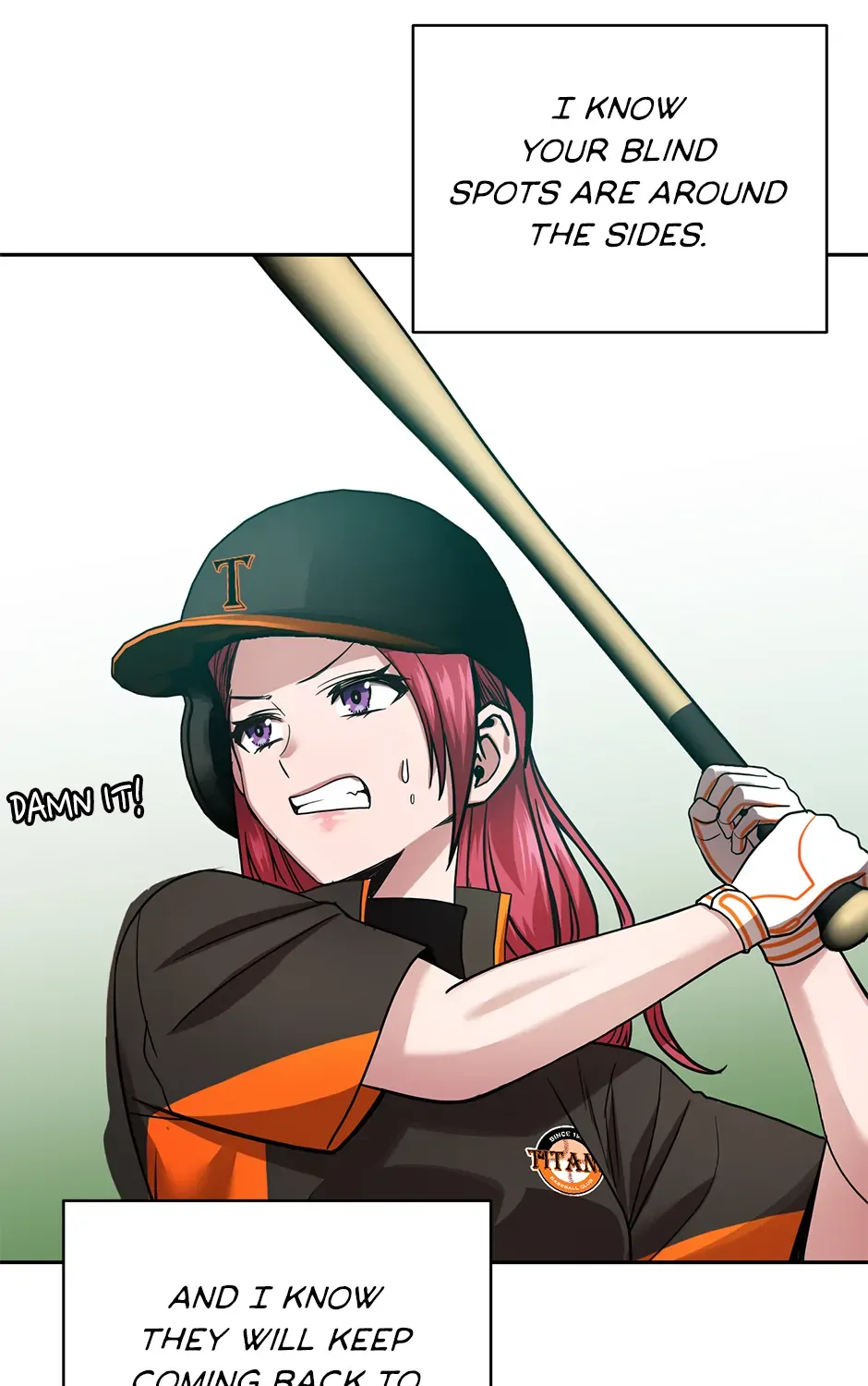 Lead Draft Chapter 8 page 66 - 