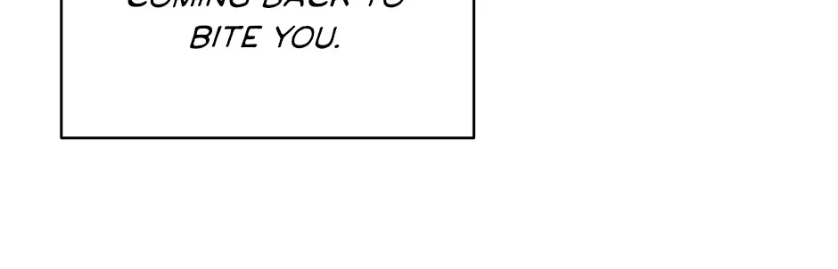 Lead Draft Chapter 8 page 67 - 