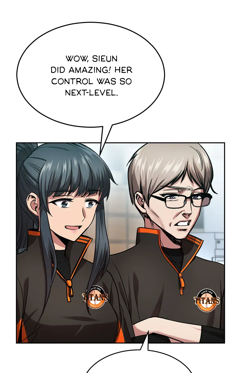 Lead Draft Chapter 8 page 68 - 