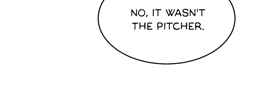 Lead Draft Chapter 8 page 69 - 