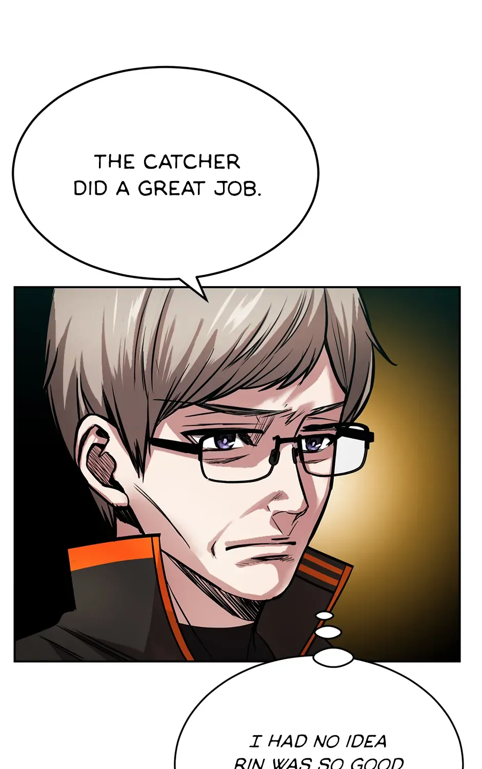 Lead Draft Chapter 8 page 70 - 