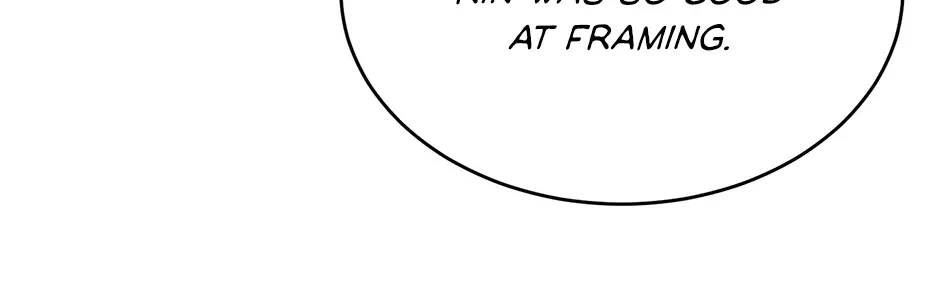 Lead Draft Chapter 8 page 71 - 