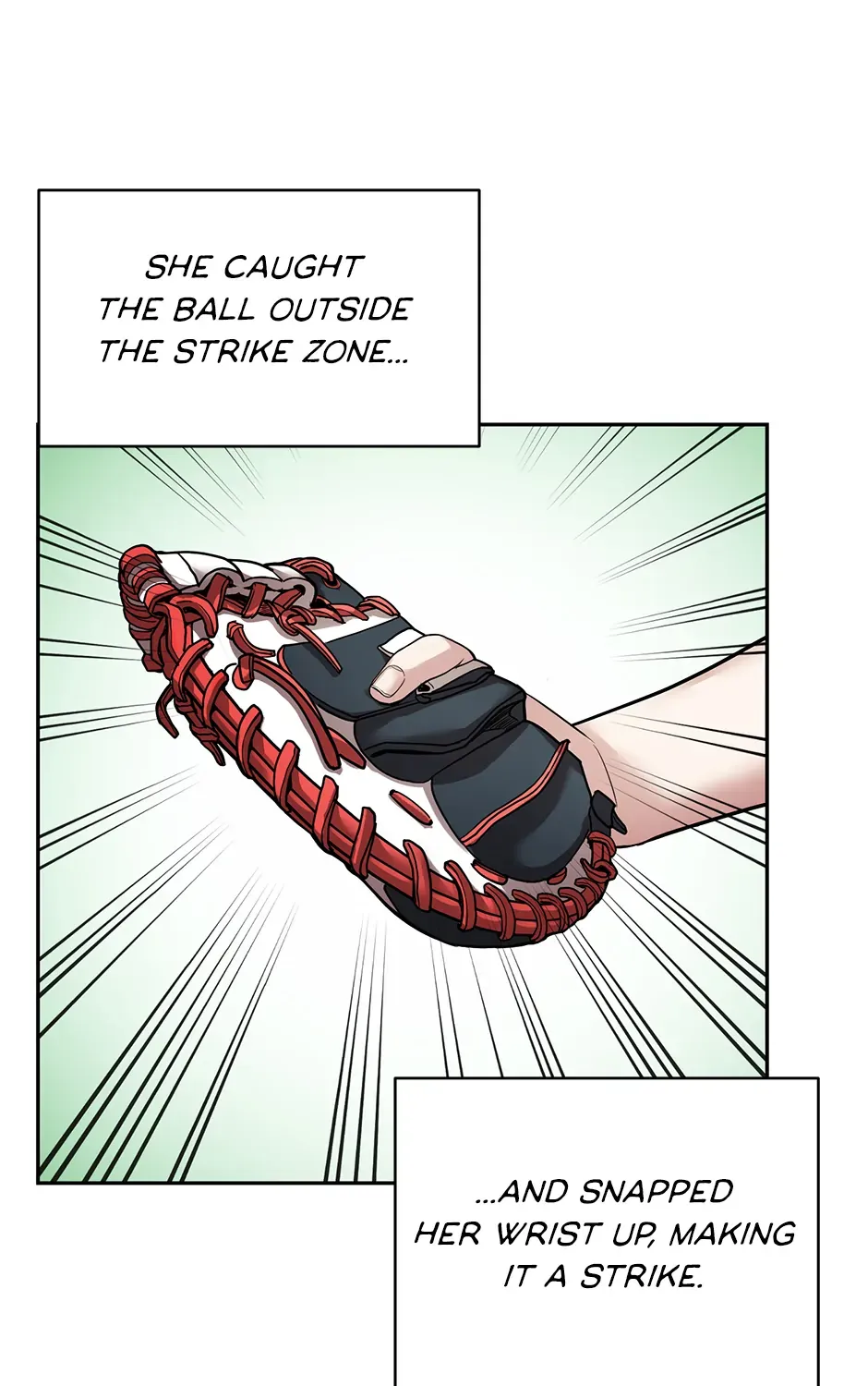 Lead Draft Chapter 8 page 72 - 