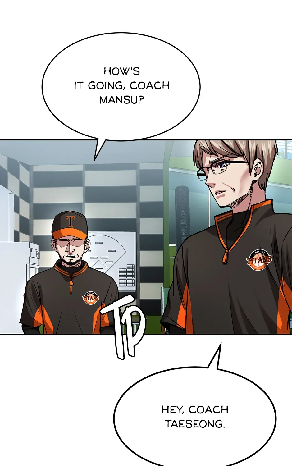 Lead Draft Chapter 8 page 74 - 