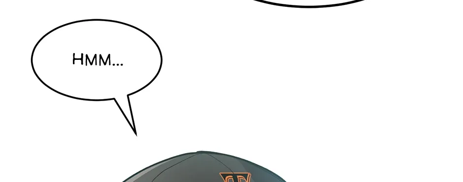 Lead Draft Chapter 8 page 75 - 
