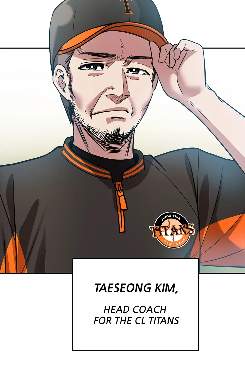 Lead Draft Chapter 8 page 76 - 