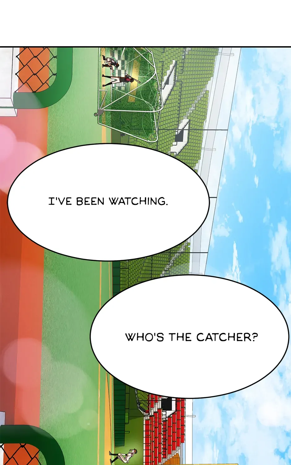 Lead Draft Chapter 8 page 78 - 