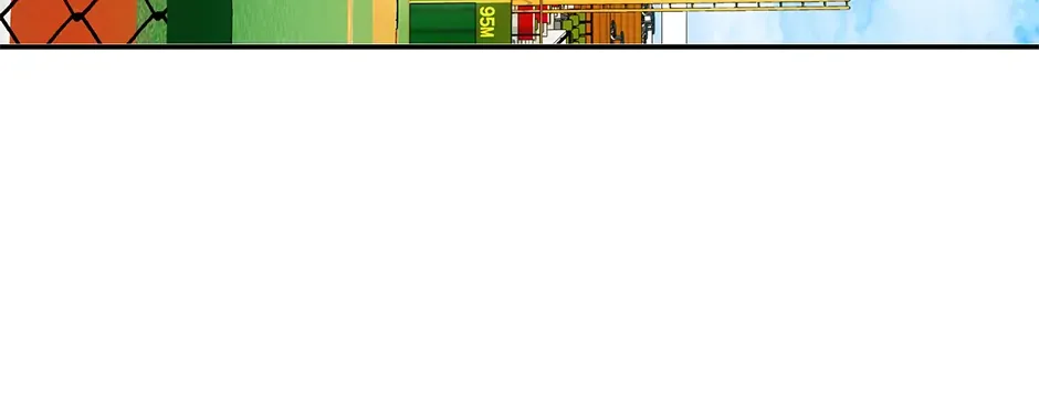 Lead Draft Chapter 8 page 79 - 