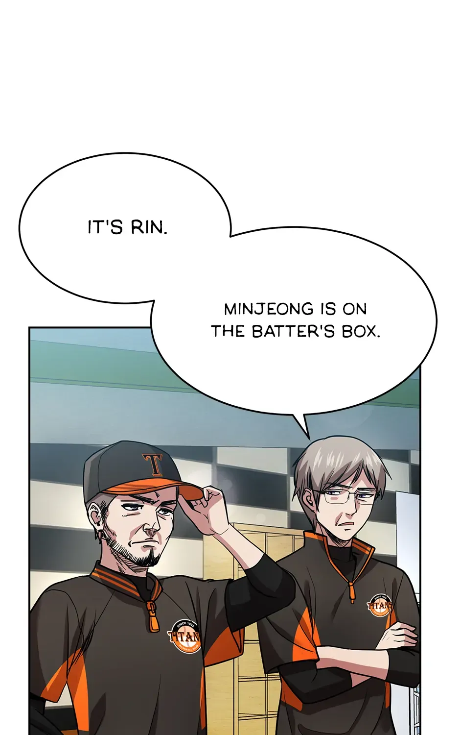 Lead Draft Chapter 8 page 80 - 