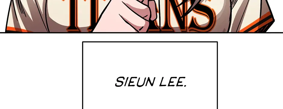 Lead Draft Chapter 8 page 9 - 