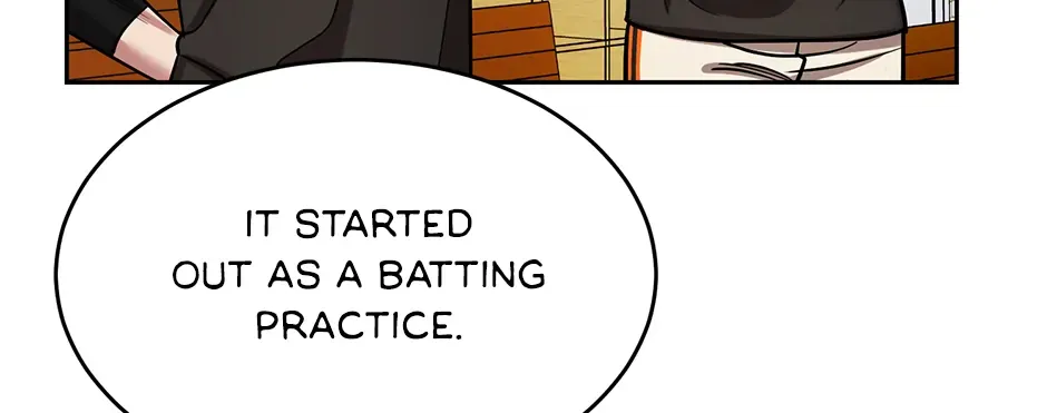 Lead Draft Chapter 8 page 81 - 