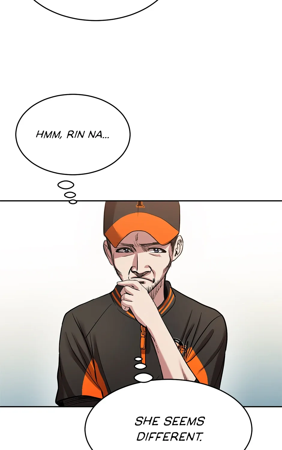Lead Draft Chapter 8 page 82 - 