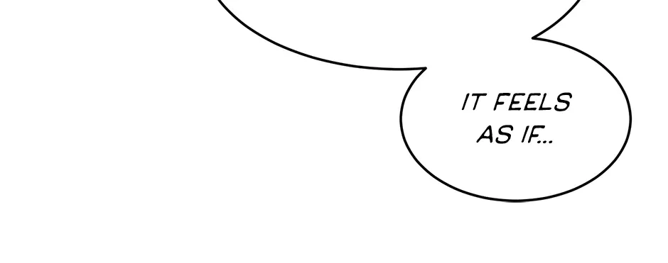 Lead Draft Chapter 8 page 83 - 