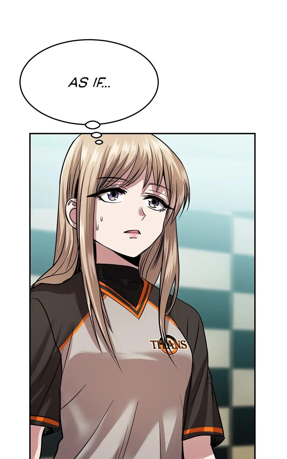 Lead Draft Chapter 8 page 84 - 