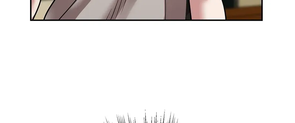 Lead Draft Chapter 8 page 85 - 