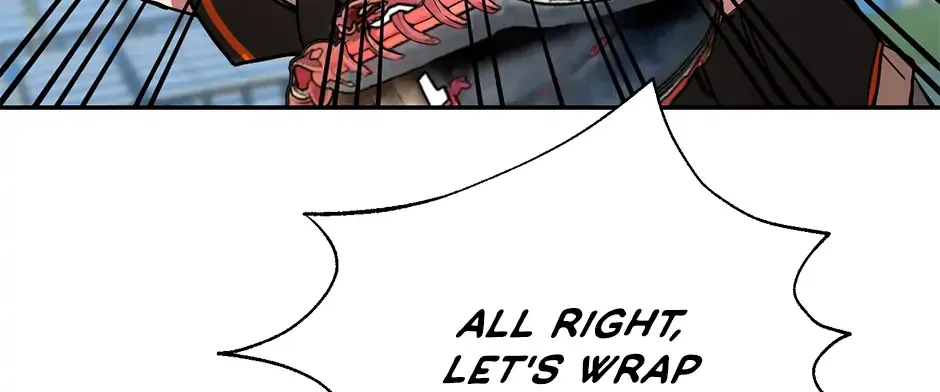 Lead Draft Chapter 8 page 87 - 