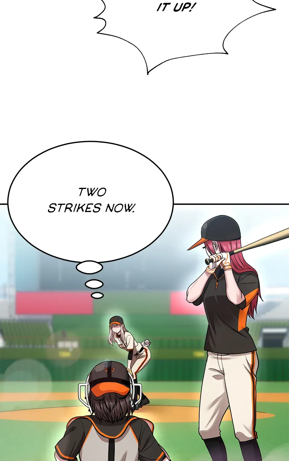 Lead Draft Chapter 8 page 88 - 
