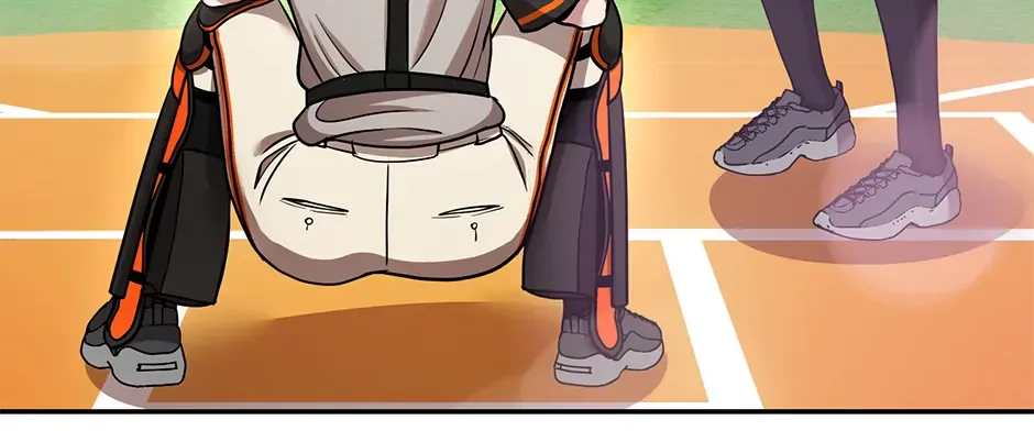 Lead Draft Chapter 8 page 89 - 