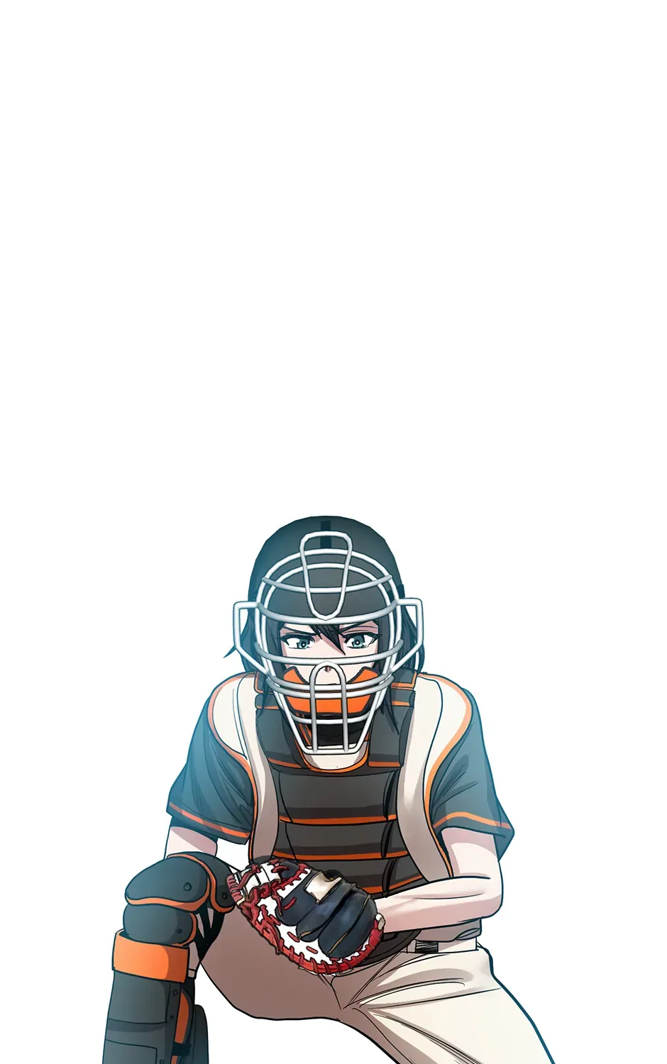 Lead Draft Chapter 8 page 90 - 