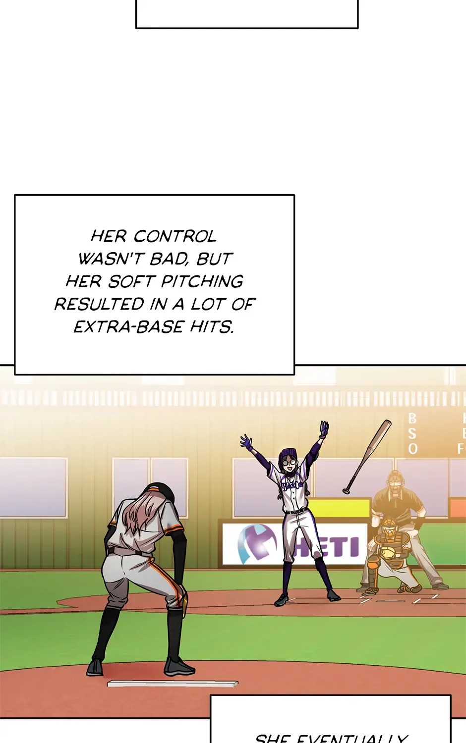 Lead Draft Chapter 8 page 10 - 