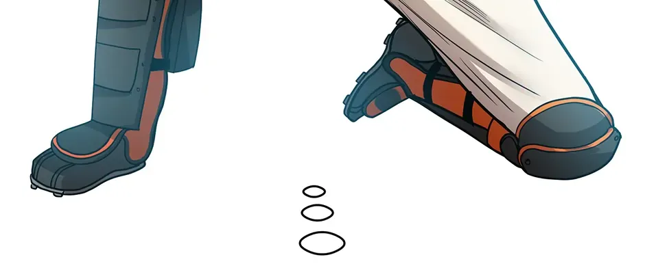 Lead Draft Chapter 8 page 91 - 