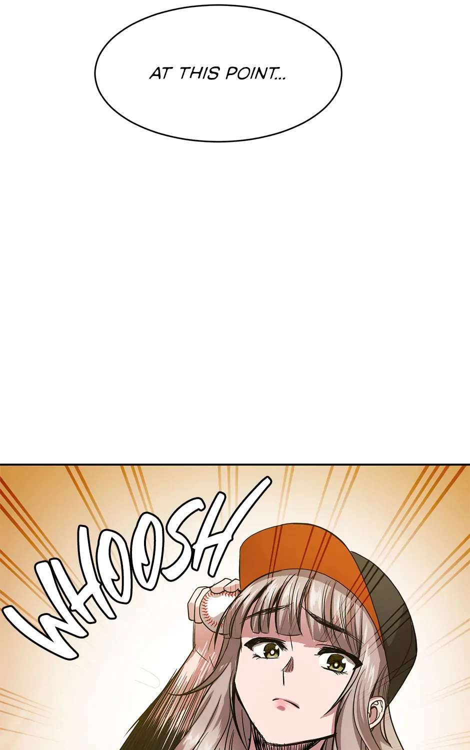 Lead Draft Chapter 8 page 92 - 