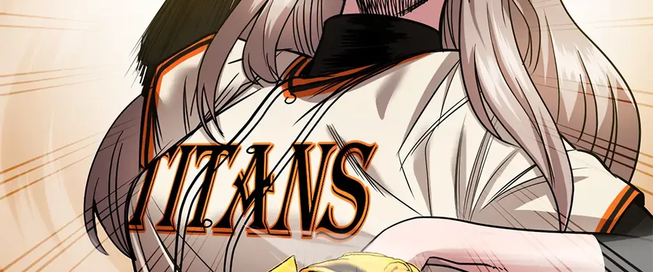 Lead Draft Chapter 8 page 93 - 