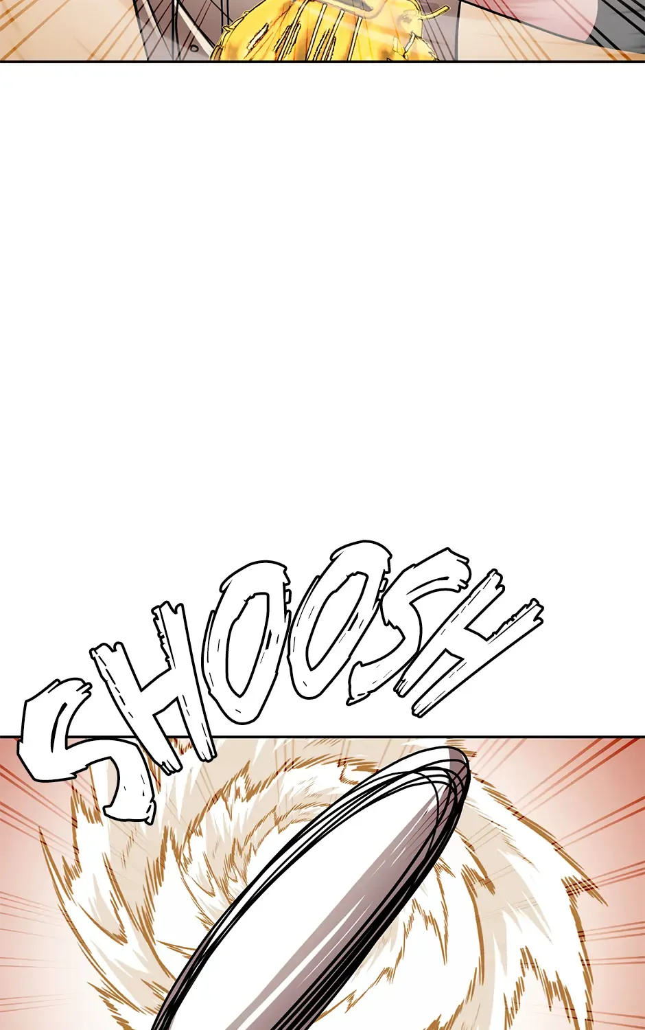Lead Draft Chapter 8 page 94 - 