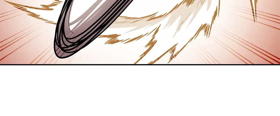 Lead Draft Chapter 8 page 95 - 