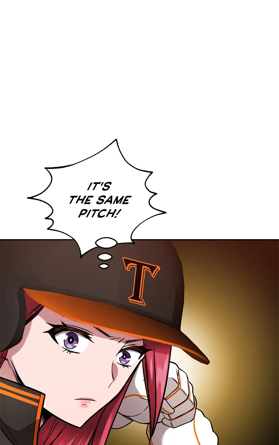 Lead Draft Chapter 8 page 96 - 