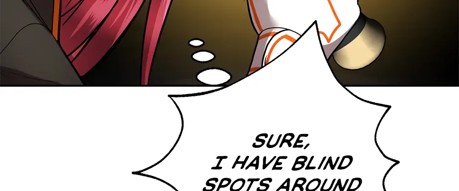 Lead Draft Chapter 8 page 97 - 
