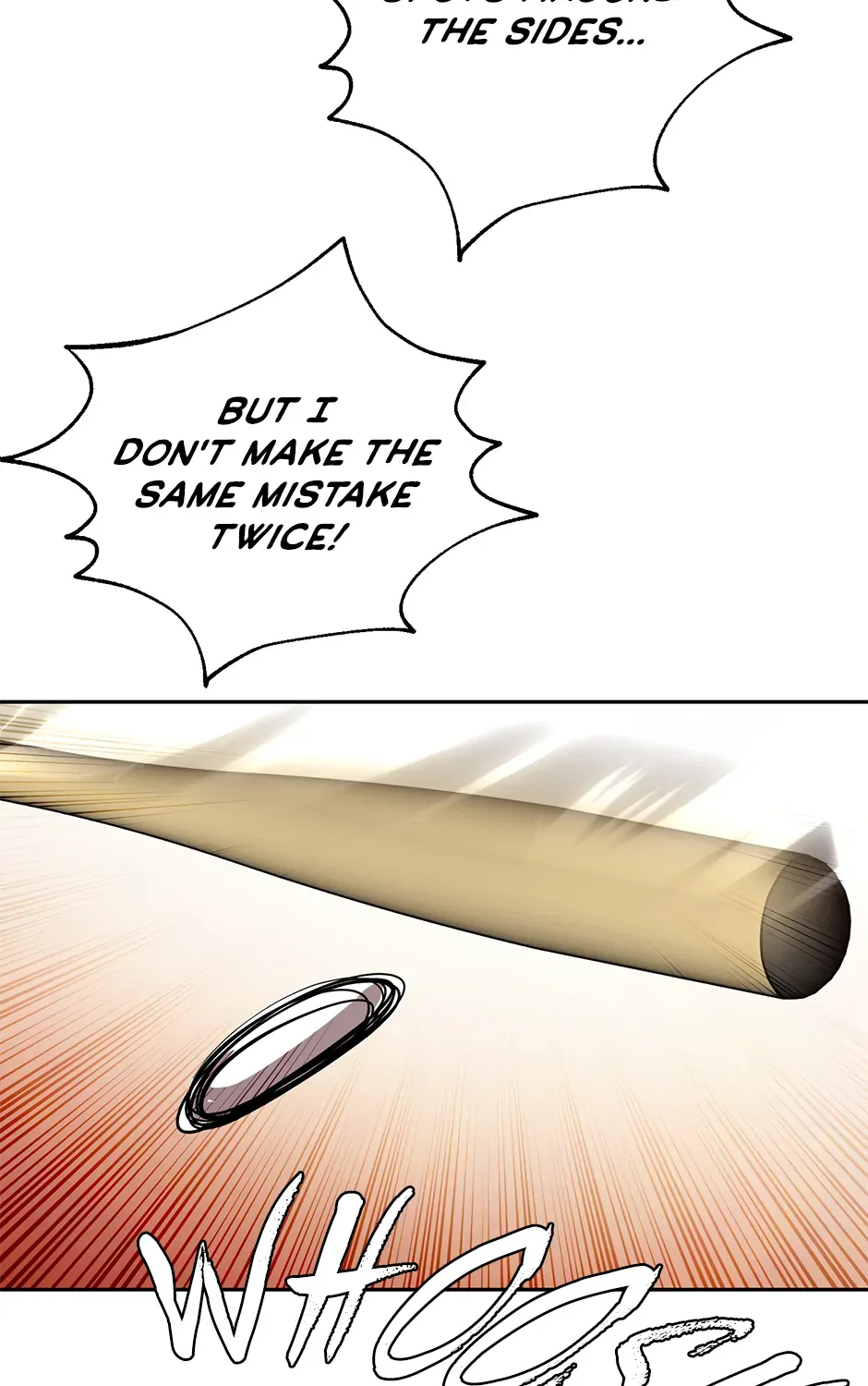 Lead Draft Chapter 8 page 98 - 